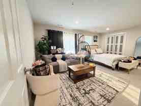 14527 Star View Ln #BS - Photo 1 of 1