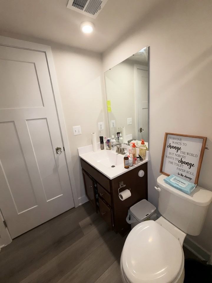 14527 Star View Ln #BS - Photo 2 of 5