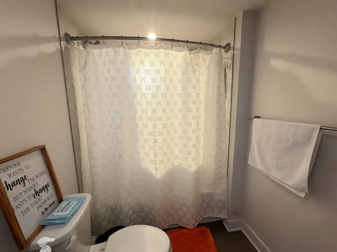14527 Star View Ln #BS - Photo 3 of 5