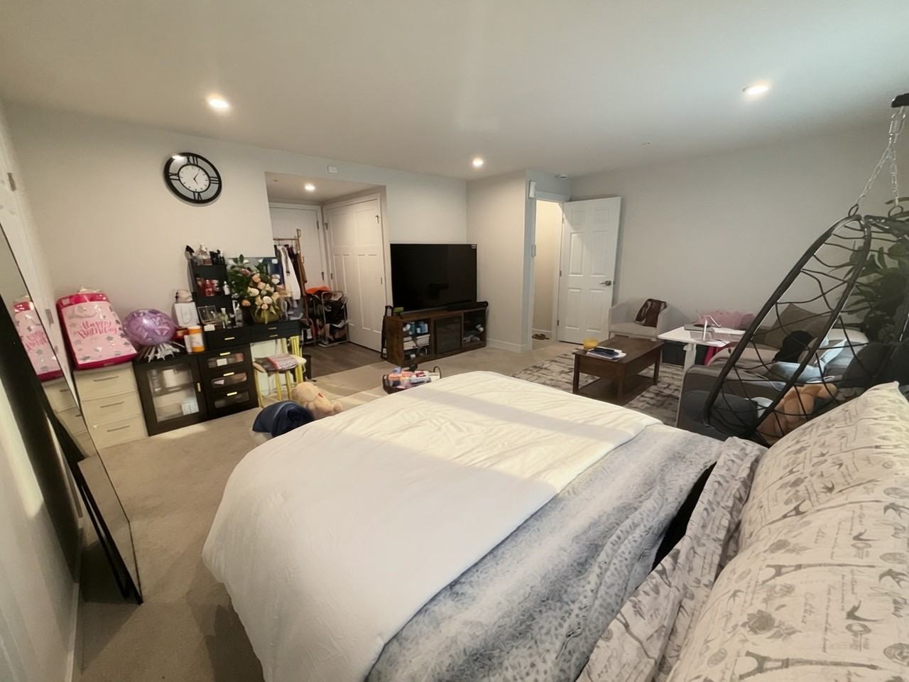 14527 Star View Ln #BS - Photo 4 of 5