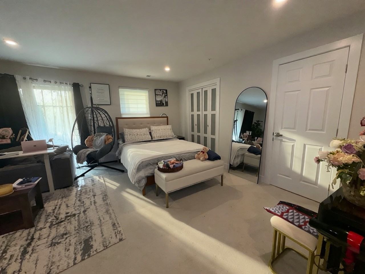 14527 Star View Ln #BS - Photo 5 of 5