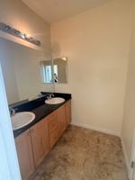 featured image of 2207 Gaviota Ct #NA