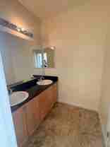 2207 Gaviota Ct #NA - Photo 1 of 1