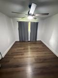 3914 San Mar Dr Ne - Photo 1 of 1