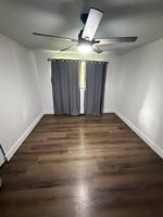featured image of 3914 San Mar Dr Ne