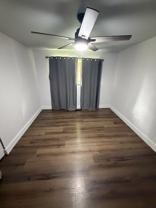 3914 San Mar Dr Ne - Photo 1 of 1