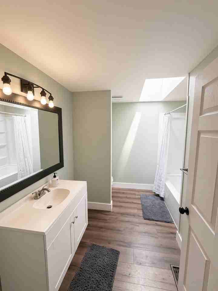 3914 San Mar Dr Ne - Photo 4 of 4