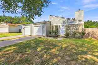 913 Sirocco Dr #B - Photo 1 of 1