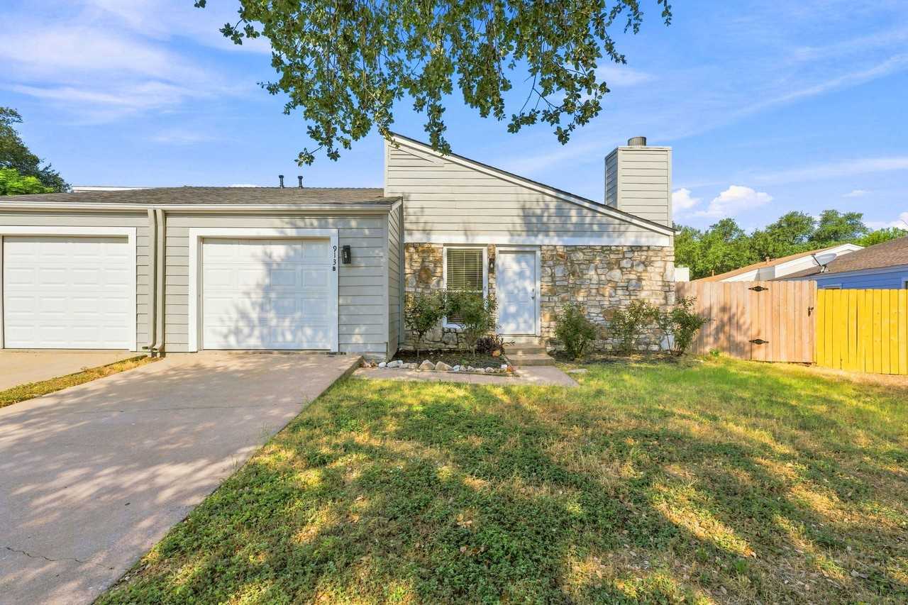 913 Sirocco Dr #B - Photo 2 of 28