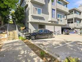 4131 Udall St - Photo 1 of 1