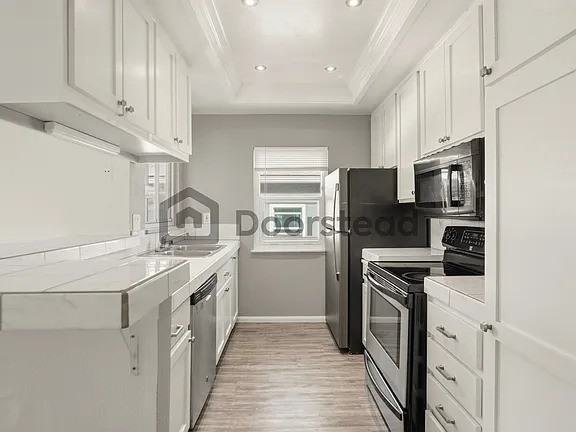 4131 Udall St - Photo 2 of 19