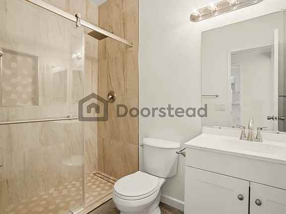 4131 Udall St - Photo 3 of 19