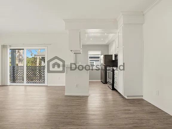 4131 Udall St - Photo 4 of 19