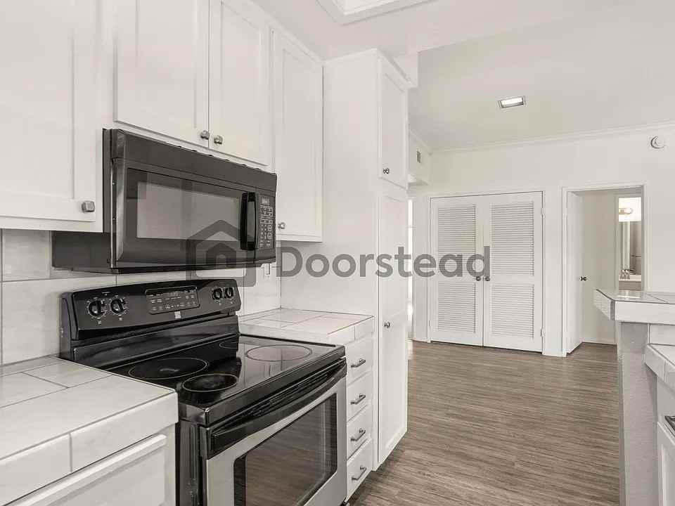 4131 Udall St - Photo 5 of 19