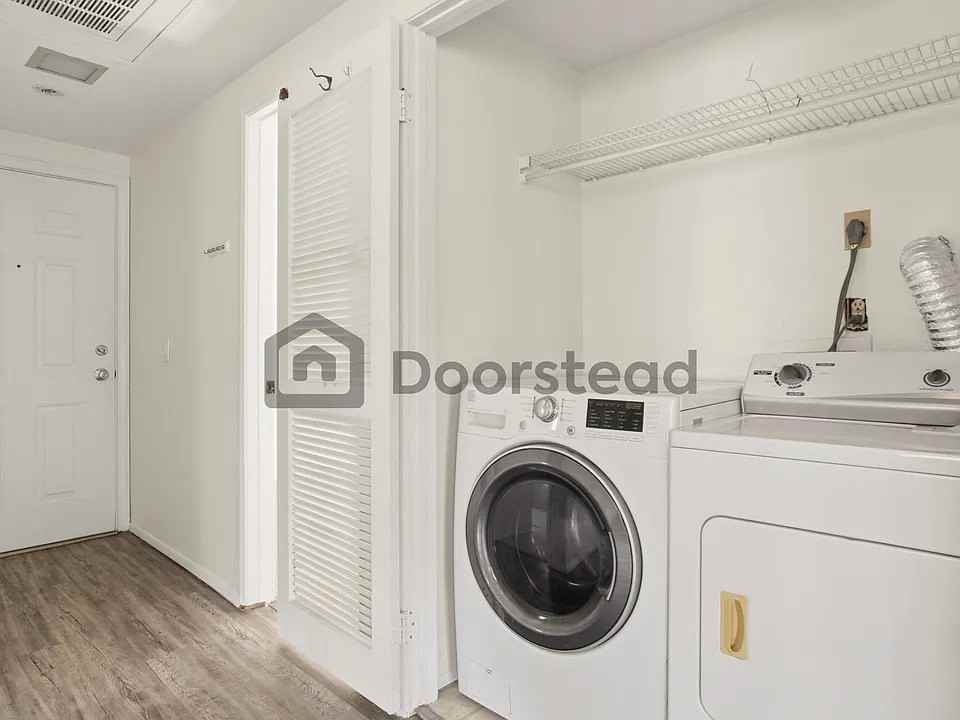 4131 Udall St - Photo 7 of 19