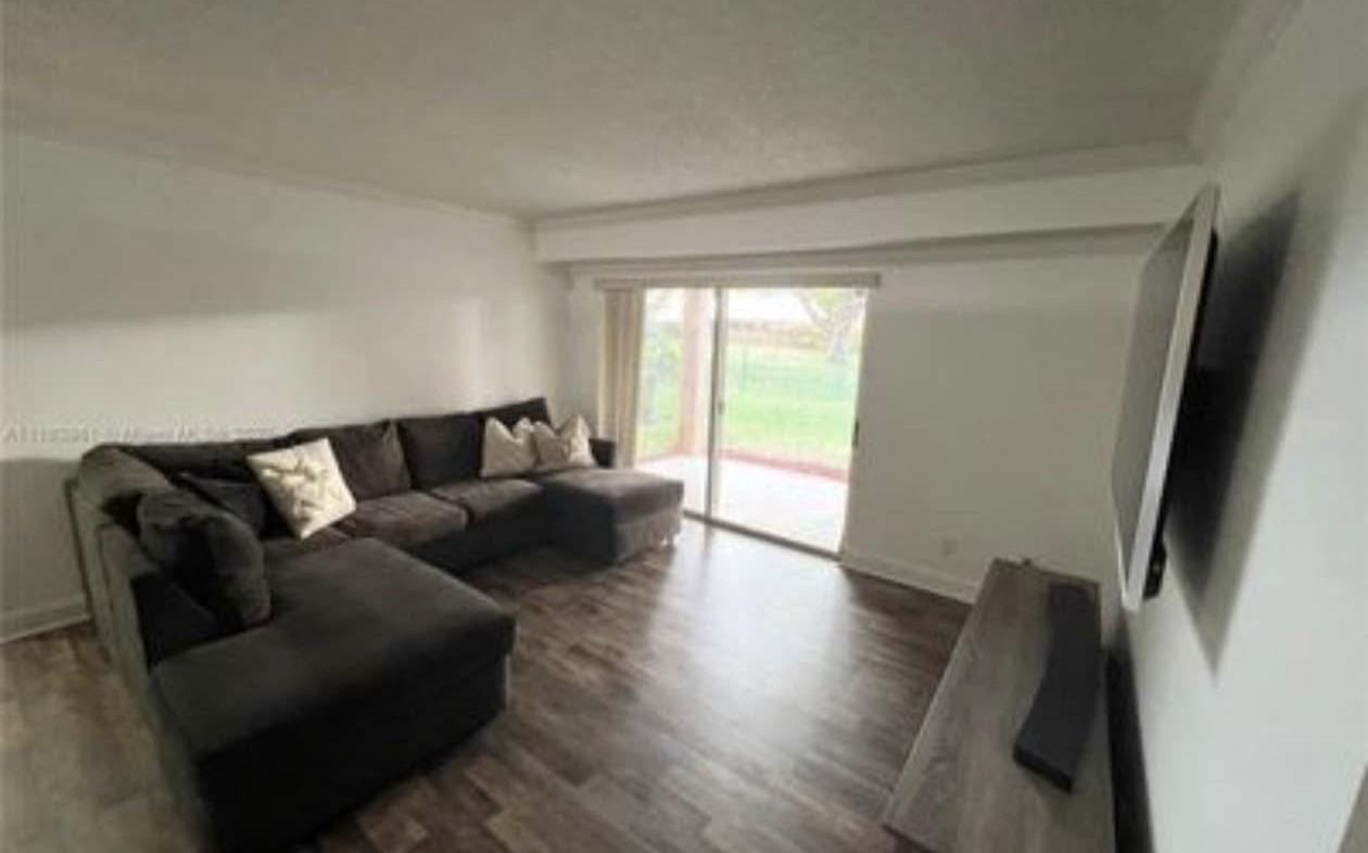 10610 Sw 158th Ct #108 - Photo 6 of 17
