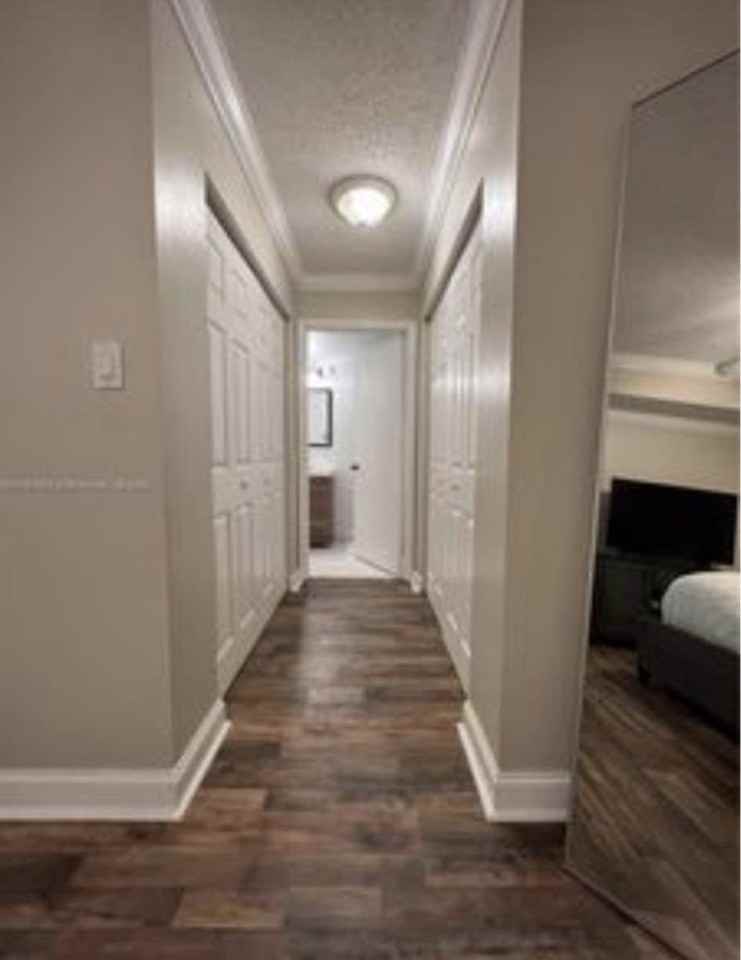 10610 Sw 158th Ct #108 - Photo 4 of 17