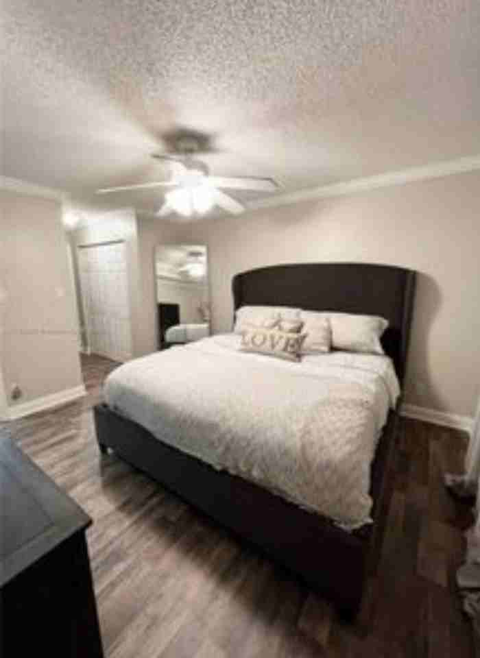 10610 Sw 158th Ct #108 - Photo 2 of 17