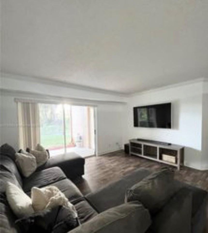10610 Sw 158th Ct #108 - Photo 7 of 17