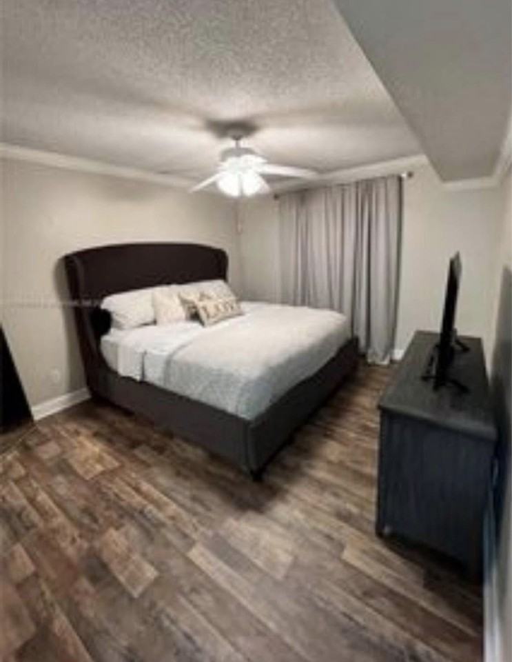 10610 Sw 158th Ct #108 - Photo 3 of 17
