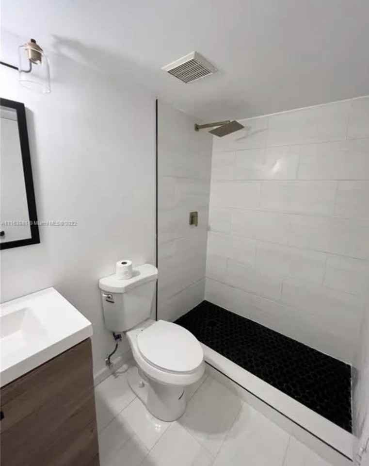 10610 Sw 158th Ct #108 - Photo 5 of 17