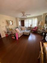 250 Lincoln Ave #NA - Photo 1 of 1