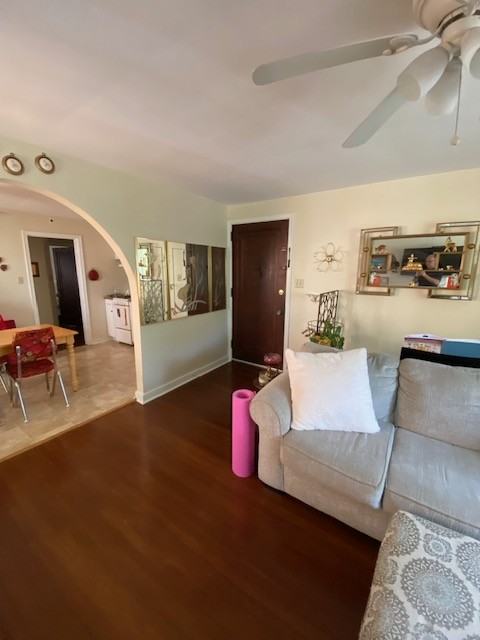 250 Lincoln Ave #NA - Photo 2 of 13