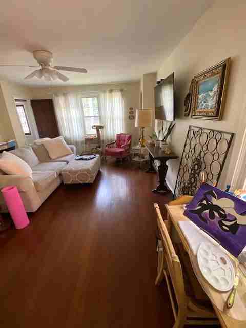 250 Lincoln Ave #NA - Photo 4 of 13