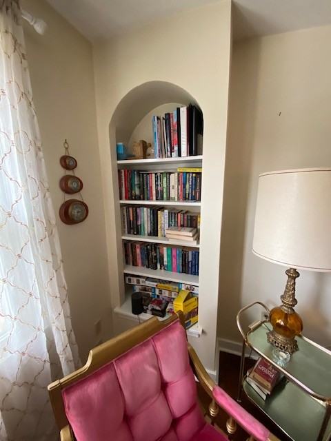 250 Lincoln Ave #NA - Photo 5 of 13