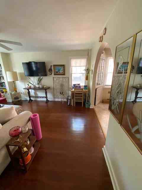 250 Lincoln Ave #NA - Photo 6 of 13
