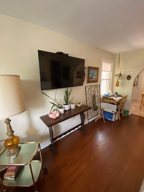 250 Lincoln Ave #NA - Photo 7 of 13