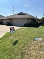 1408 Fianna Place Ct - Photo 1 of 1