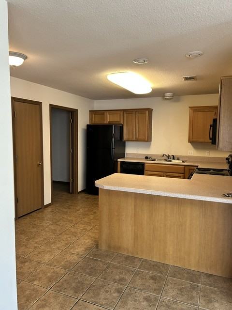 1408 Fianna Place Ct - Photo 3 of 9