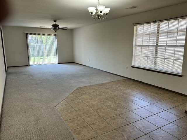 1408 Fianna Place Ct - Photo 4 of 9