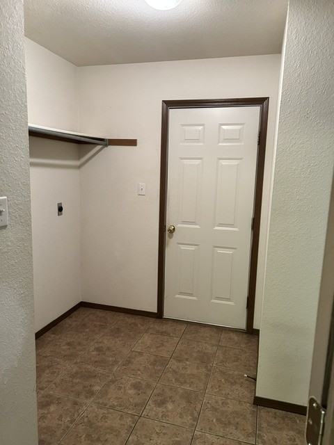1408 Fianna Place Ct - Photo 6 of 9