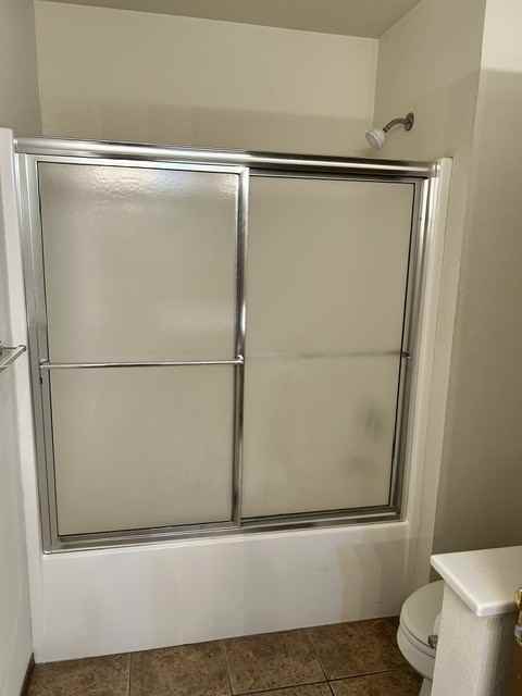 1408 Fianna Place Ct - Photo 7 of 9