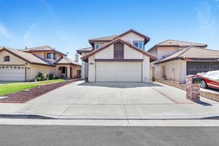 10699 Springfield Dr #NA - Photo 1 of 1