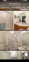 featured image of 105 Friendship Pl