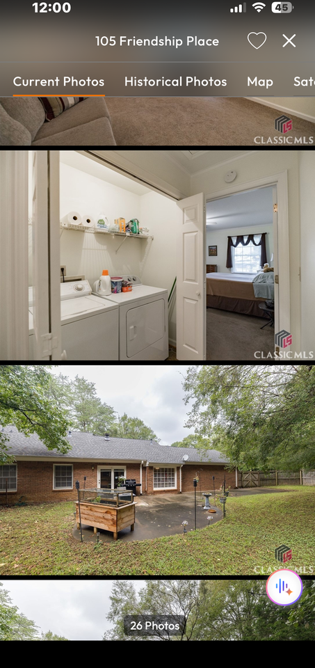 105 Friendship Pl - Photo 2 of 12