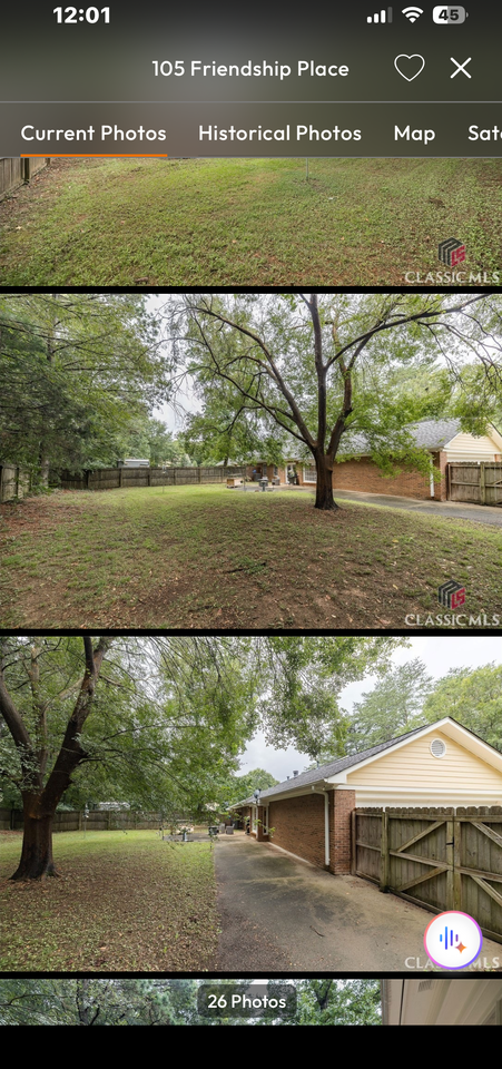 105 Friendship Pl - Photo 3 of 12