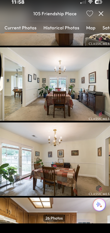 105 Friendship Pl - Photo 5 of 12