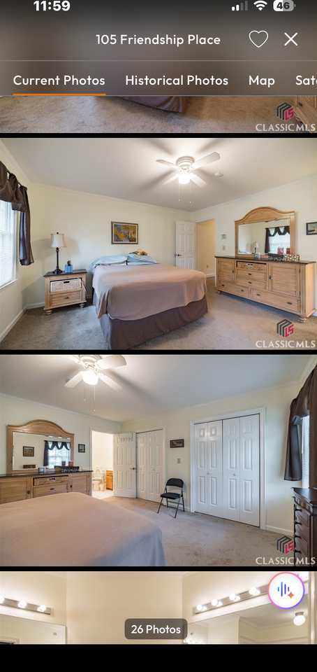 105 Friendship Pl - Photo 6 of 12