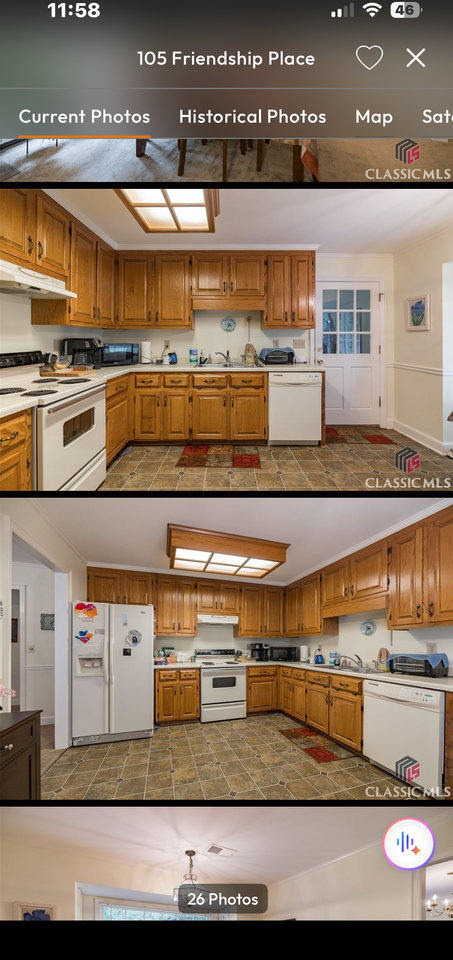 105 Friendship Pl - Photo 7 of 12