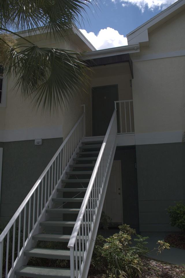 1376 Wildwood Lakes Blvd #6 - Photo 2 of 16