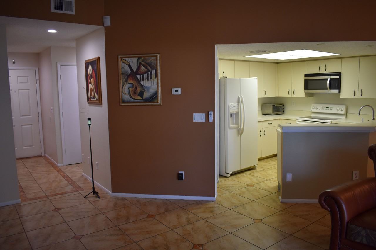 1376 Wildwood Lakes Blvd #6 - Photo 6 of 16