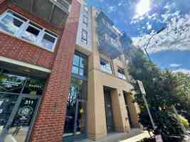 featured image of 309 E 5th St #402