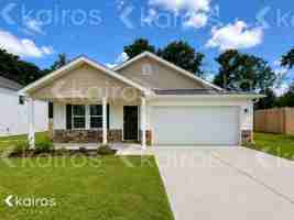featured image of 148 George Oxford Dr