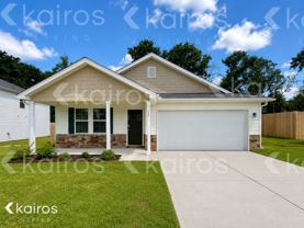 148 George Oxford Dr - Photo 1 of 1
