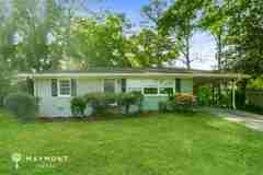 933 Clay Rd Sw - Photo 1 of 1