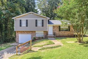 1333 Turf Dr - Photo 1 of 1